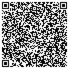 QR code with Kathleen Minaghan DDS contacts