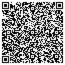 QR code with Ttm Travel contacts