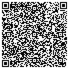 QR code with Imagination Theater Inc contacts