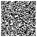 QR code with Cid Corp contacts