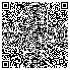 QR code with Baker Chauffeuring Service contacts