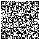 QR code with Sign Of The Dove contacts
