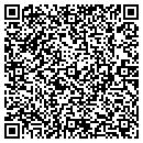QR code with Janet Hunt contacts