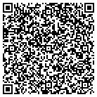QR code with Complex Extrsn & Calbrtn Systm contacts