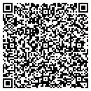 QR code with Broeckling Mobile Seed contacts