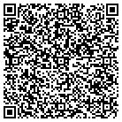 QR code with Rochelle Mnicipality Utilities contacts
