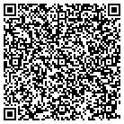 QR code with TSC Management Service Group Inc contacts