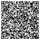 QR code with Hearth Surgeon contacts
