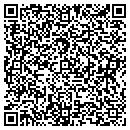 QR code with Heavenly Hash Cafe contacts