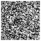 QR code with Duquoin Cmnty Schl Dst 300 contacts