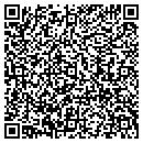 QR code with Gem Group contacts