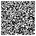 QR code with Backup & More contacts