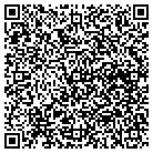 QR code with Dudek & Bock Spring Mfg Co contacts