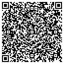 QR code with Kate Collision contacts
