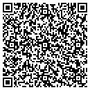 QR code with Modas Y Disenos Candy contacts