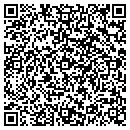 QR code with Riverbend Roofing contacts