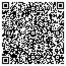 QR code with Clintex Laboratories contacts