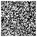 QR code with True Value Hardware contacts