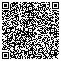 QR code with Reliv contacts