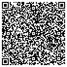 QR code with Square West Department Store contacts