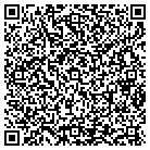 QR code with Vintage Hardwood Floors contacts