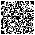 QR code with MBI contacts
