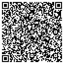 QR code with Bio Tech Laboratory contacts