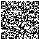 QR code with Felty Trucking contacts