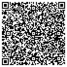 QR code with Delores Moore Realty contacts