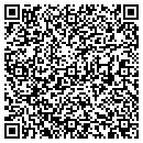 QR code with Ferrellgas contacts