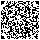 QR code with Butler Technical Group contacts