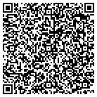 QR code with Carlsen's Elevator Service Inc contacts