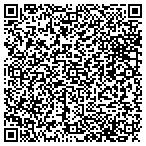QR code with Perinatal Center of Univ of Chica contacts