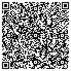QR code with Camelot Round Table Assn contacts