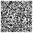 QR code with Lemke Refrigeration Co contacts