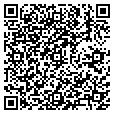 QR code with Mitg contacts