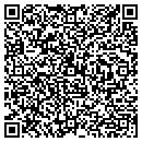 QR code with Bens TV & Electronic Service contacts