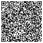 QR code with Log Cabin New & Used Furniture contacts