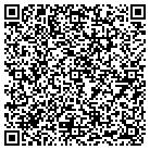 QR code with Terra Firma Investment contacts