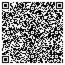 QR code with Spectre Products Inc contacts