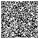 QR code with Maio W J and Assoc Inc contacts