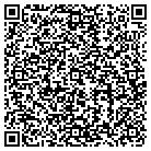 QR code with Evas Cleaners & Tailors contacts