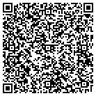 QR code with Red Bird Design Co contacts