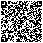 QR code with Bolingbrook Commons Shopping contacts