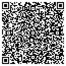 QR code with Computer Rebooter contacts