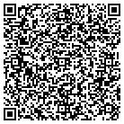 QR code with Central Storage Warehouse contacts