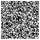 QR code with Kobayashi Consulting Corp contacts