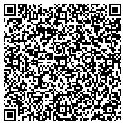QR code with Detail Automotive Products contacts