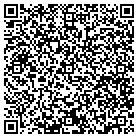 QR code with Larry's Auto Service contacts