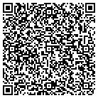 QR code with ESC Computer Service contacts